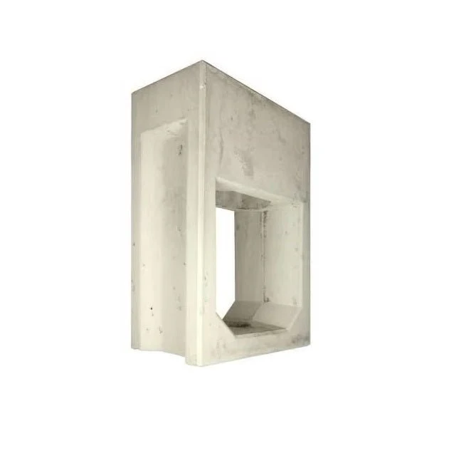 Miniatuur 2