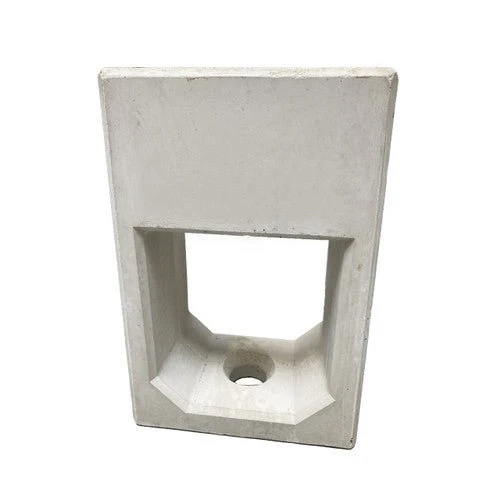 Miniatuur 3