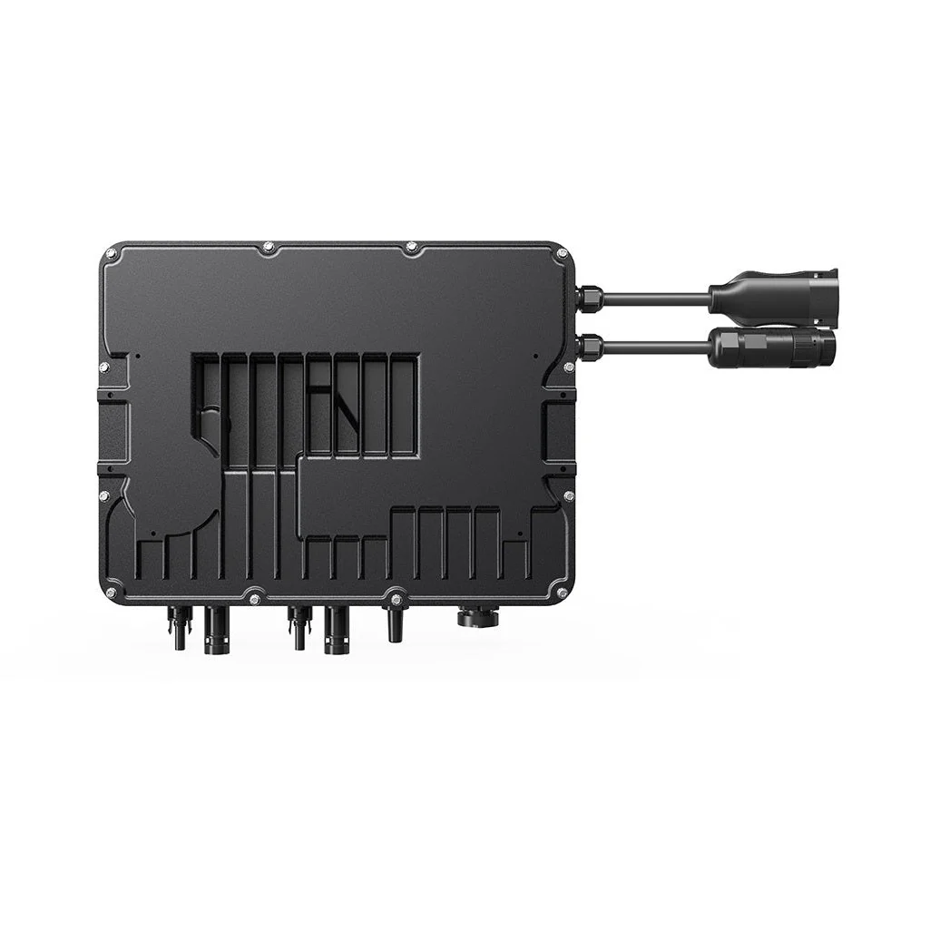 Miniatuur 3