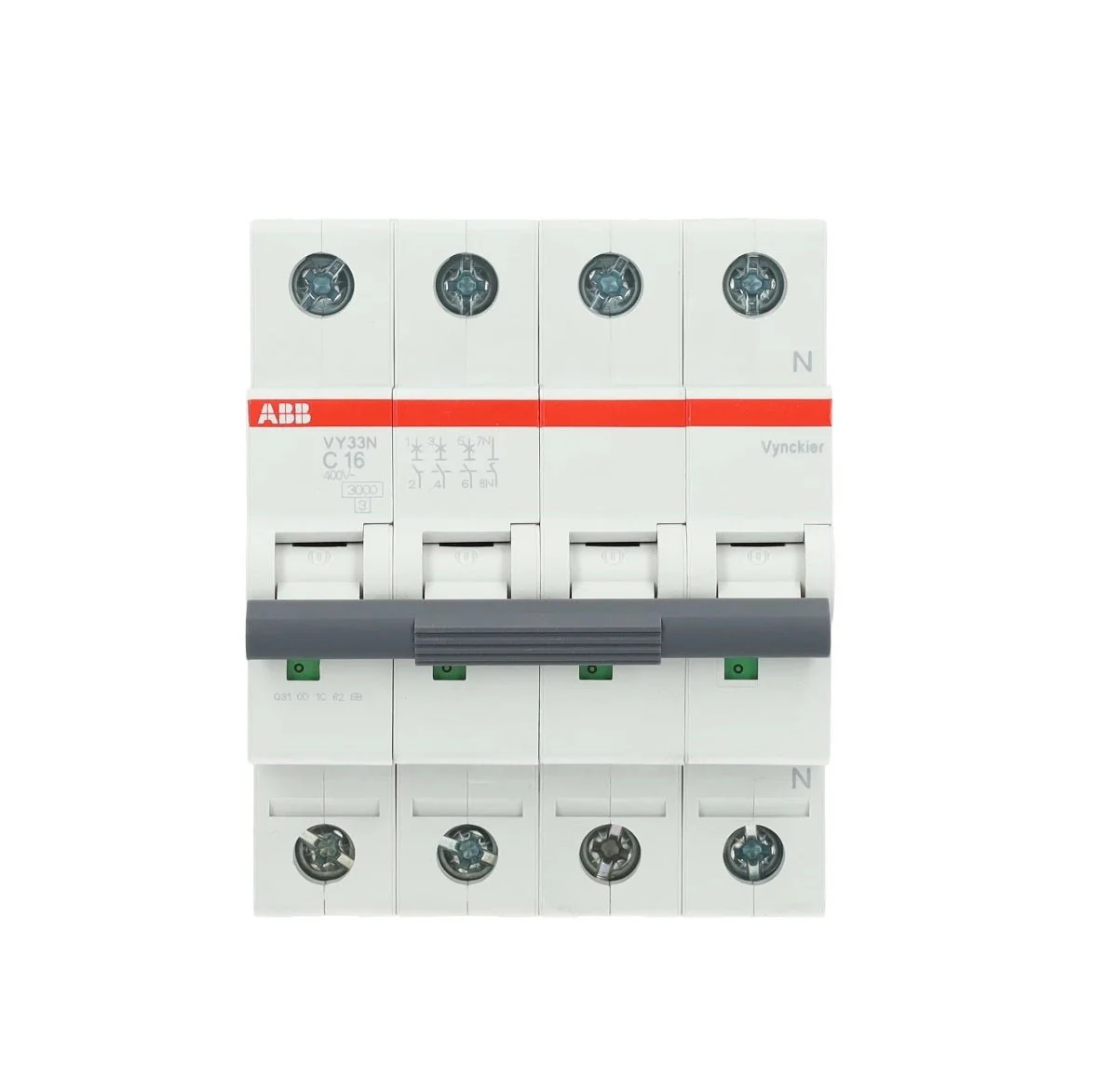 Miniatuur 1