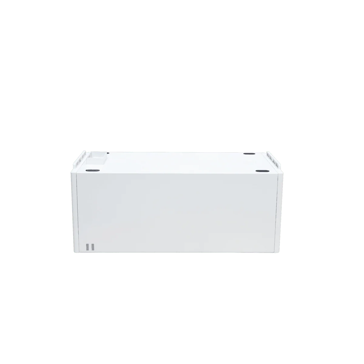 Miniatuur 2