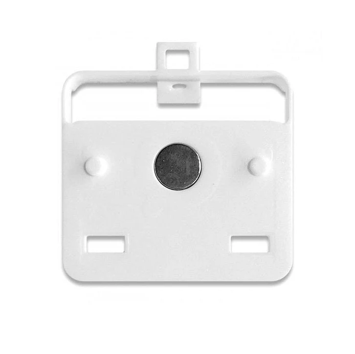 Miniatuur 1