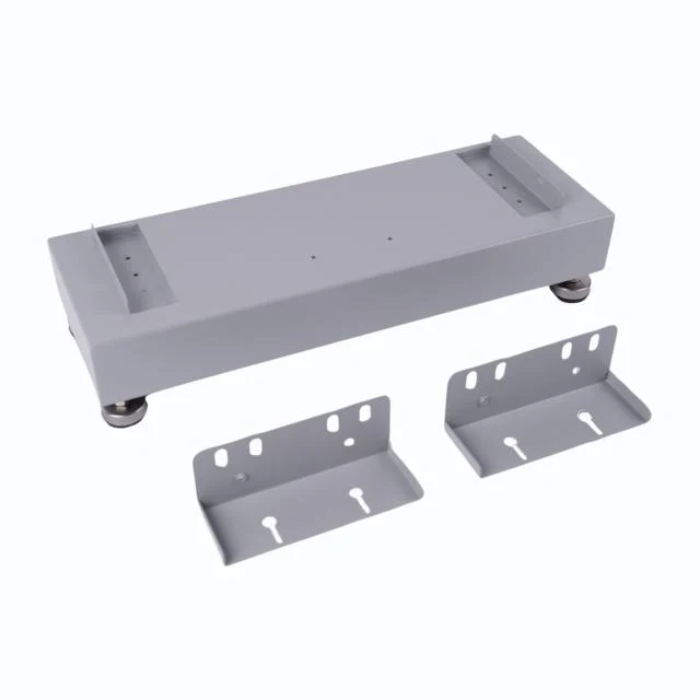 Miniatuur 1