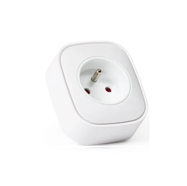 Miniatuur 1