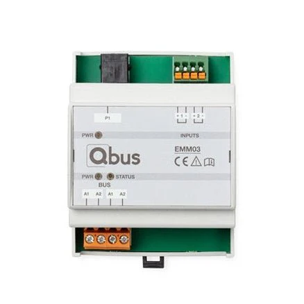 Miniatuur 1