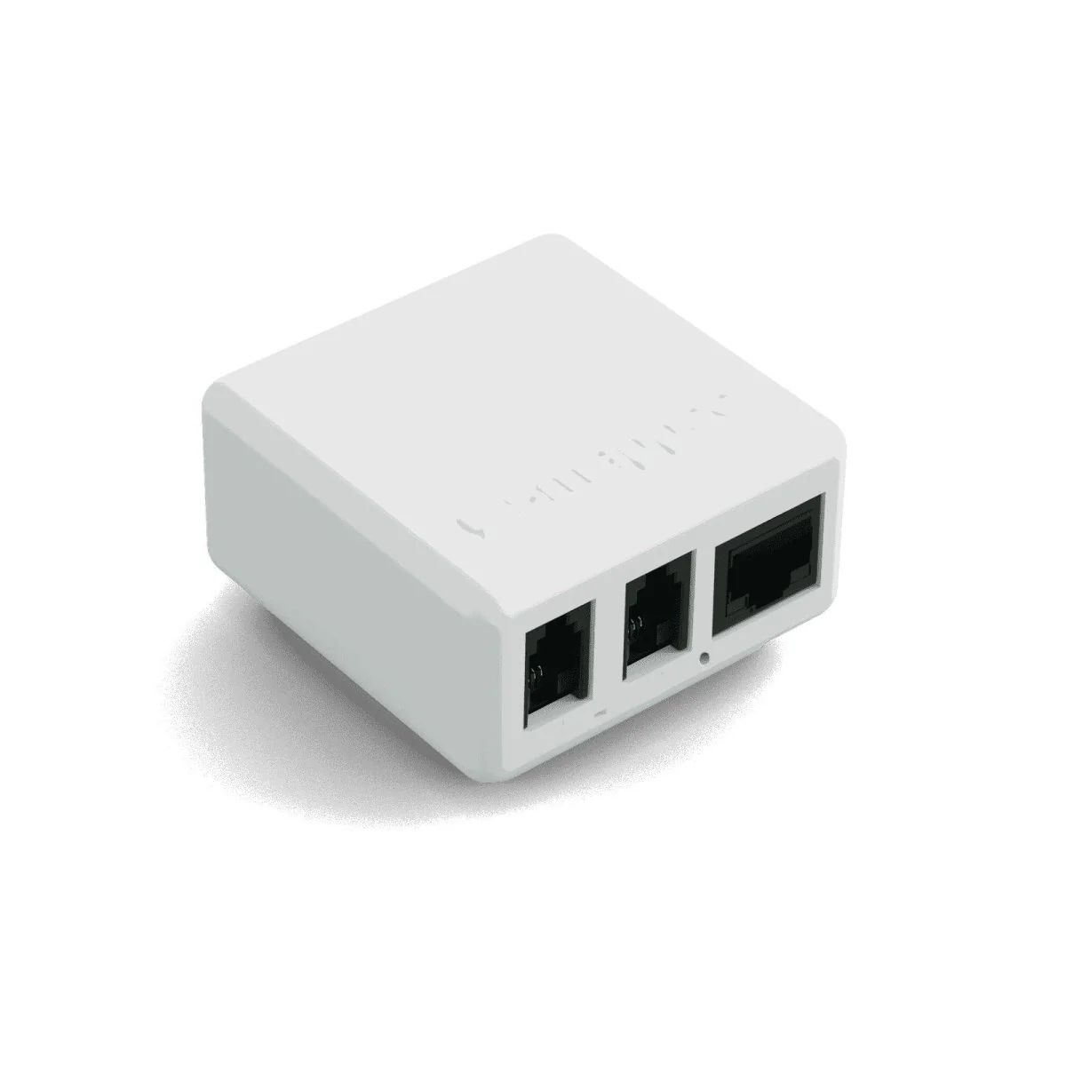 Miniatuur 1