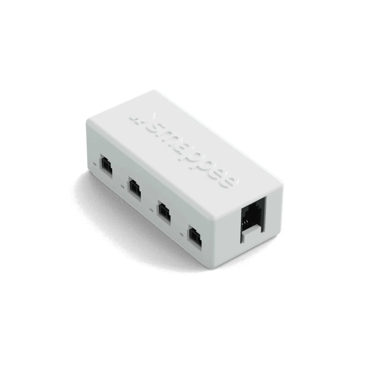 Miniatuur 1