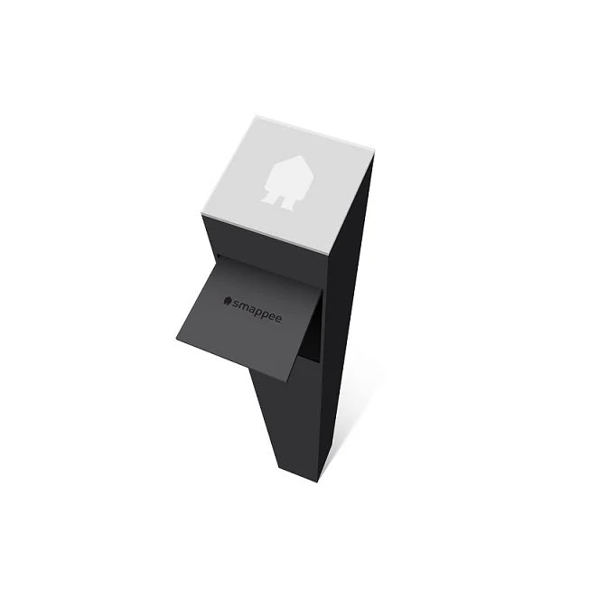Miniatuur 1