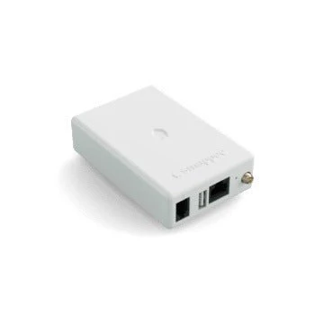 Miniatuur 1