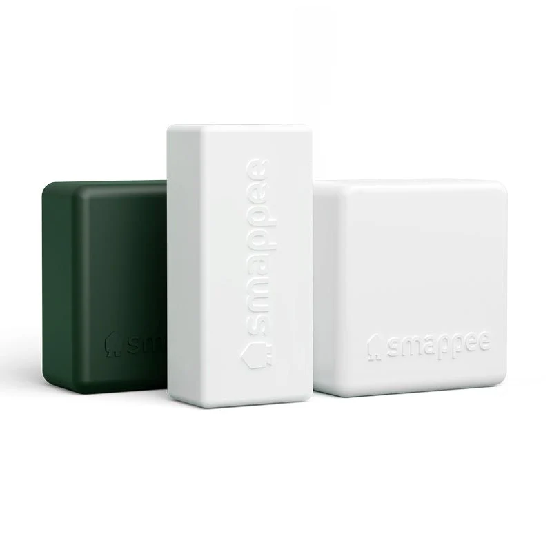 Miniatuur 2