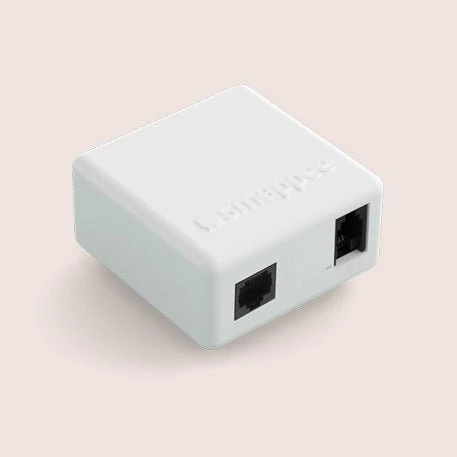 Miniatuur 1