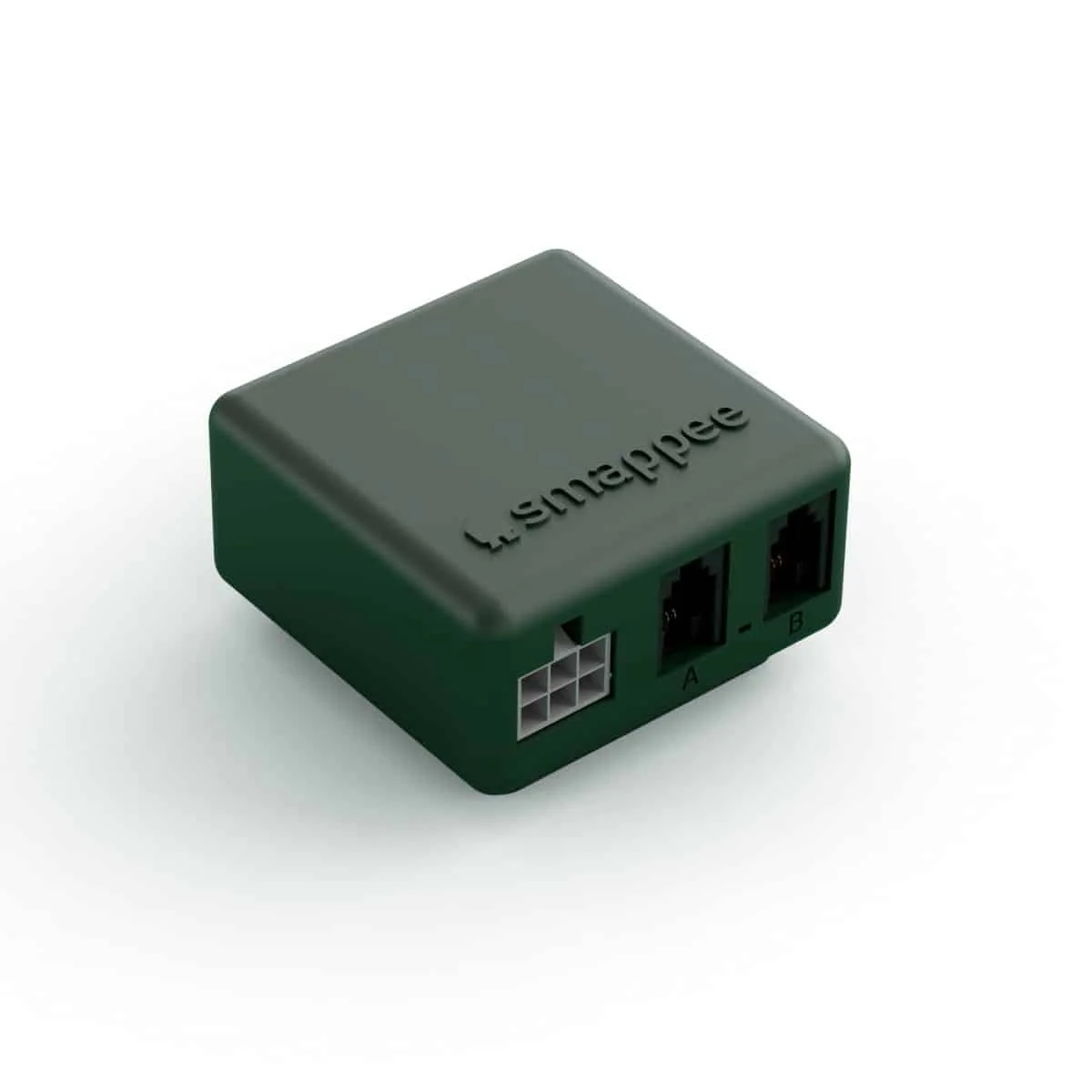 Miniatuur 1