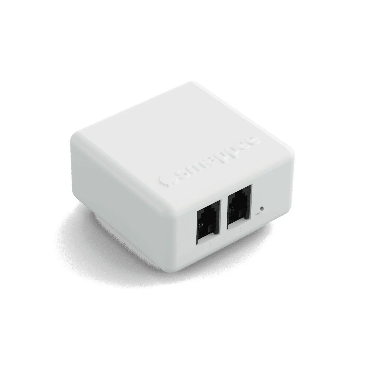 Miniatuur 1