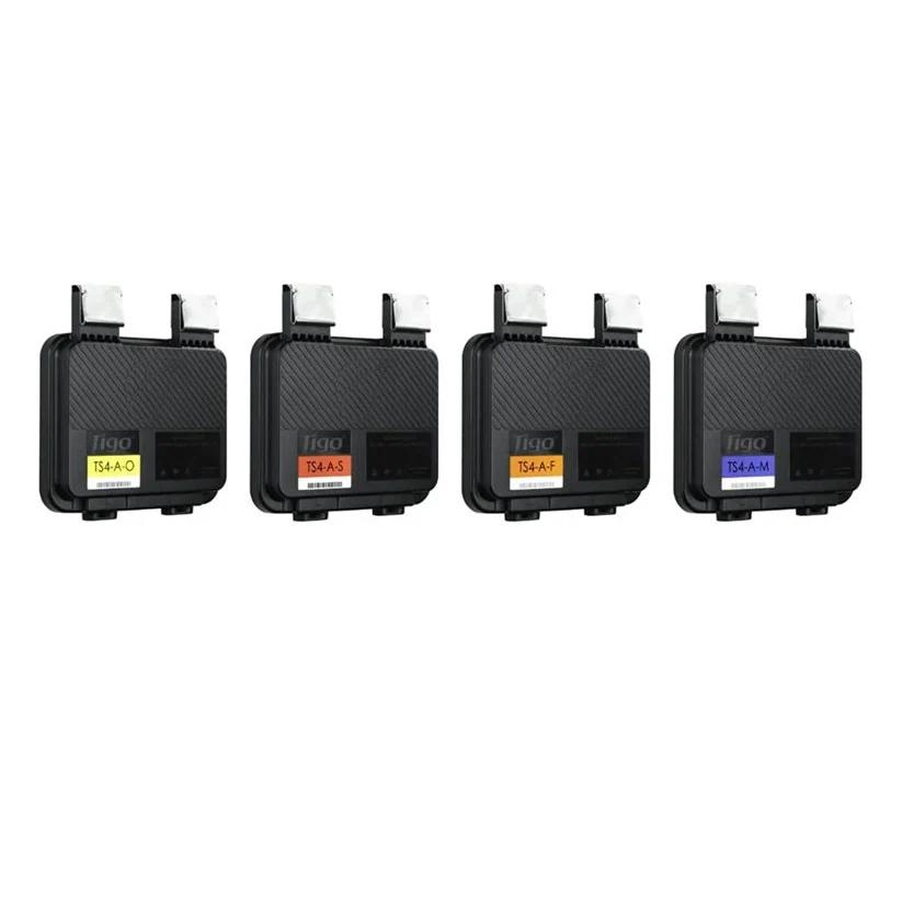 Miniatuur 5