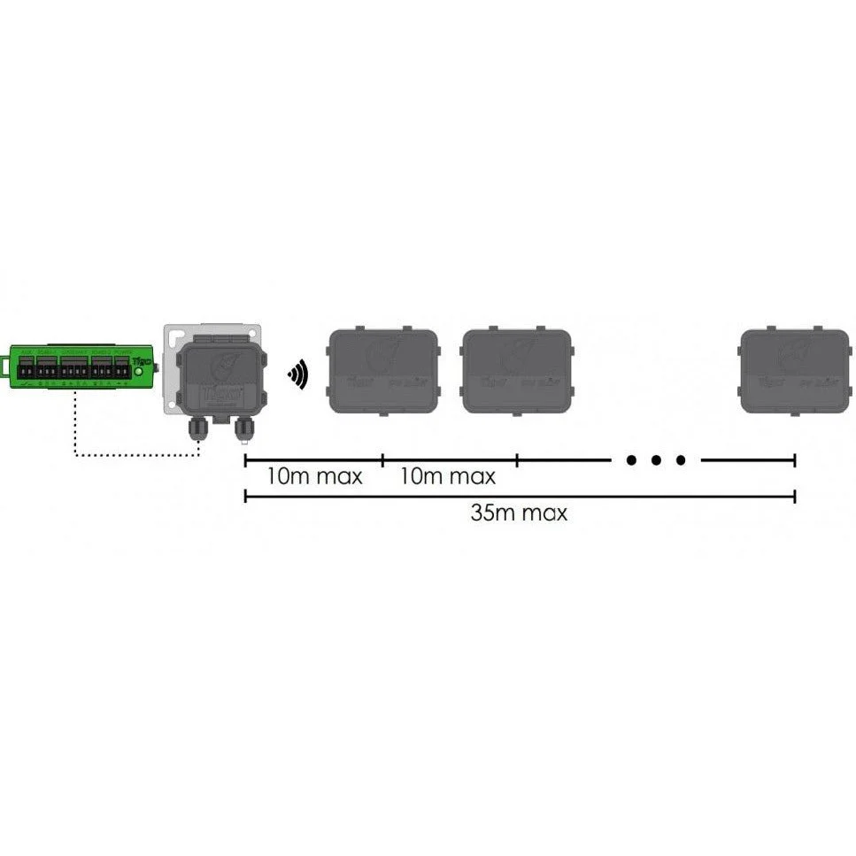 Miniatuur 4